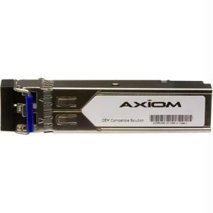 Axiom Memory Solution,lc Axiom 10gbase-er Sfp+ Transceiver For Juniper # Ex-sfp-10ge-er,life Time