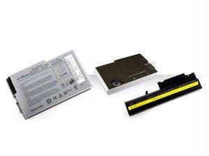 Axiom Memory Solution,lc Axiom Li-polymer Battery For Apple # Ma561ll-a, A1185-w