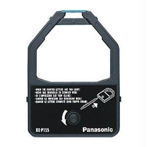 Panasonic Panasonic Fabric Ribbon