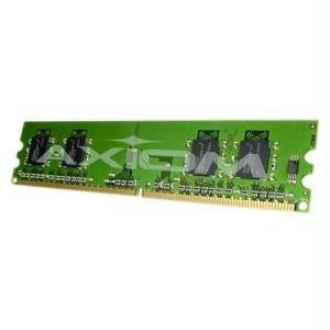 Axiom Memory Solution,lc 12gb Ddr3-1066 Udimm Kit (6 X 2gb)