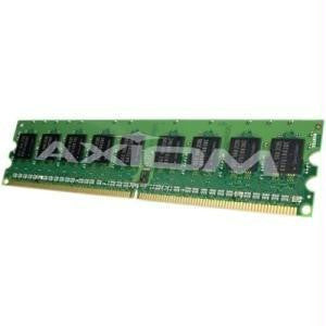 Axiom Memory Solution,lc 32gb Ddr3-1066 Ecc Udimm Kit (8 X 4gb)