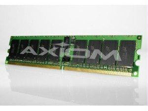 Axiom Memory Solution,lc 4gb Ddr3-1066 Ecc Rdimm