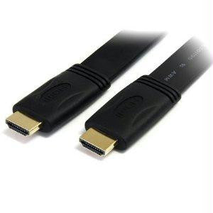 Startech Create Ultra Hd Connections Between Your Hdmi-enabled Devices With Minimal Clutt
