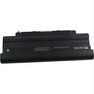 Battery Technology Batt For Dell Inspiron 13r 14r 15r 17r