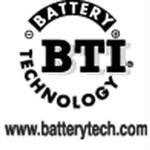 Battery Technology Batt For Hp Business Notebook 6100 6200