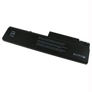 Battery Technology Batt For Hp Hp Compaq 6530b 6535b 6730b