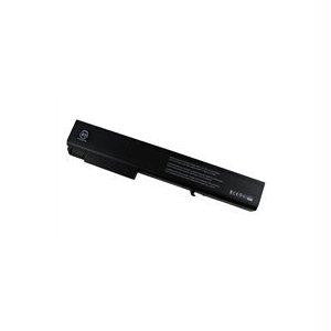 Battery Technology Batt For Hp Hp Compaq Elitebook 8500