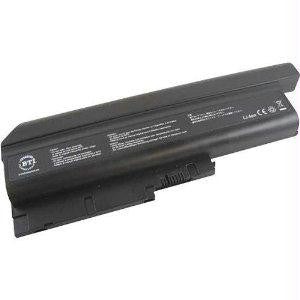 Battery Technology Batt For Lenovo Thinkpad X200 X200s