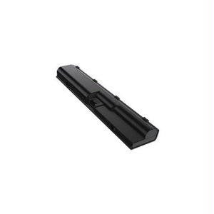 Hewlett Packard Sbuy Pr06 Notebook Battery