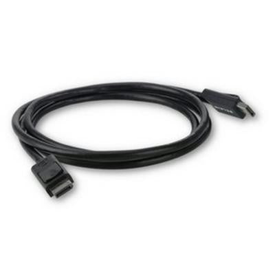 Belkin Components Cable,displayport,dpm-dpm,6