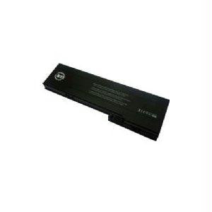 Battery Technology Laptop Battery - Lithium-ion - 10.8v - 400 Mah