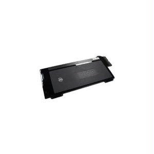 Battery Technology Laptop Battery - Lithium-ion - 7.2v - 5000 Mah