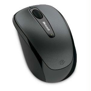 Microsoft Microsoft Wrls Mobile Mouse 3500 For Business Mac-win Usb Port En-xc-fr-el-iw-it