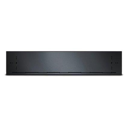 Apc By Schneider Electric Apc Maintenance Bypass Panels , Input: 120v , Input Connections: Nema 5-