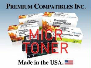 Pci Pci Ibm 75p4303 21k Micr Toner Laser Cartridge For Check Printing With Ibm Infop