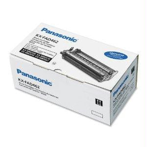 Panasonic Panasonic Kxfad462 Drum