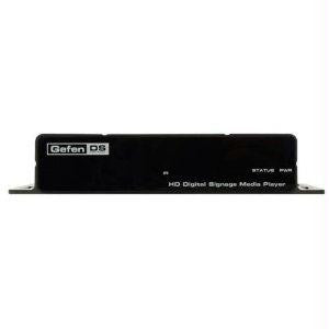 Gefen Inc Hd Digital Signage Media Player Preorder