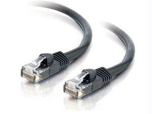 C2g C2g 50ft Cat5e Snagless Unshielded (utp) Network Patch Cable (taa Compliant) - B