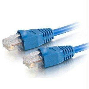 C2g C2g 20ft Cat5e Snagless Unshielded (utp) Network Patch Cable (taa Compliant) - B