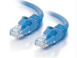 C2g 10ft Blue Snagless Cat6 Cable Taa