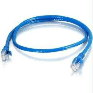 C2g 20ft Blue Snagless Cat6 Cable Taa