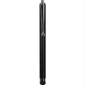 Targus Stylus For Tablets, Ipad, Iphone, Smartphones And More