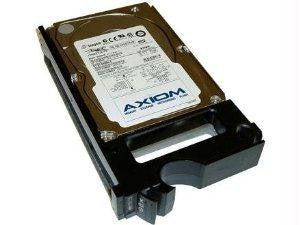 Axiom Memory Solution,lc Axiom 500gb 7200rpm Ibm Supported Hot-swap Sata Hd Kit # 39m4530 (fru 96y