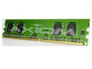 Axiom Memory Solution,lc 2gb Ddr2-800 Udimm For Acer#91.ad346.022