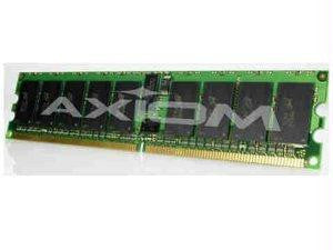 Axiom Memory Solution,lc Axiom 16gb Ddr3-1333 Ecc Rdimm Kit (2 X 8gb) For Hp # Am231a, Am328a