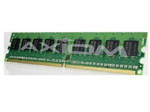 Axiom Memory Solution,lc 2gb Ddr2-800 Ecc Udimm Kit (2 X 1gb)