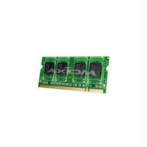 Axiom Memory Solution,lc Pc3-10600 Sodimm 1333mhz  8gb Module