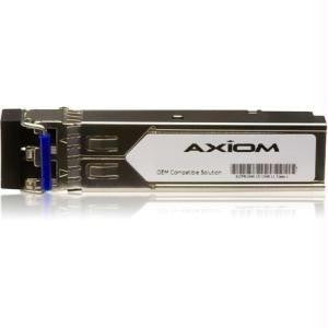 Axiom Memory Solution,lc Axiom 10gbase-er Xfp Transceiver For Cisco # Xfp-10ger-192ir+