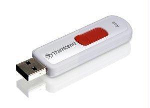 Transcend Information 4gb Jetflash 530 Usb 2.0