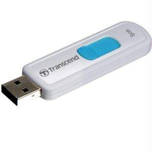 Transcend Information 8gb Jetflash 530 Usb 2.0