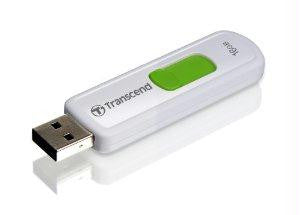 Transcend Information 16gb Jetflash 530 Usb 2.0