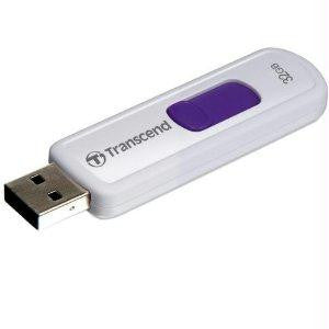 Transcend Information 32gb Jetflash 530 Usb 2.0