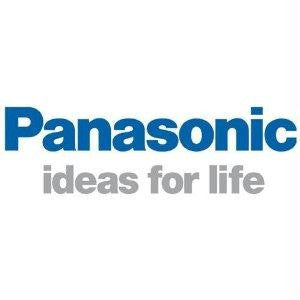 Panasonic Ac Adaptor For Cf-c1 Mk2, Cf-s10, Cf-19 Mk5, Mk6, Cf-sx2, Cf-u1 Mk2.6