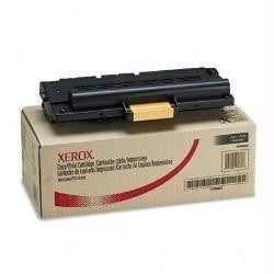 Xerox P16 Toner-drum (3500 Pages), 113r00667