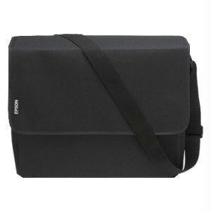 Epson Soft Carrying Case