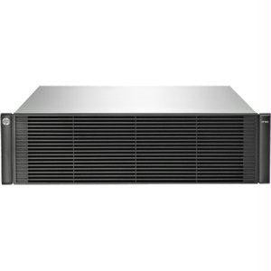 Hewlett Packard Enterprise Hp R5kva Ups 3u L630 Hv Na-jpn Kit