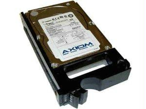 Axiom Memory Solution,lc Axiom 450gb 15k Lff Hot-swap Sas Hd Solution For Ibm # 42d0519, 42d0520,