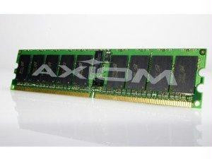 Axiom Memory Solution,lc Axiom Ibm Supported 8gb Module # 46c0556, 46c0568, 46c0580 (fru Pending)