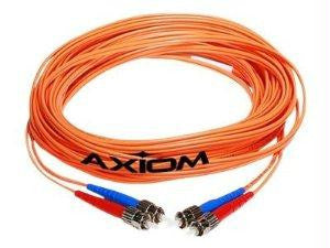 Axiom Memory Solution,lc Axiom Lc-lc Multimode Duplex