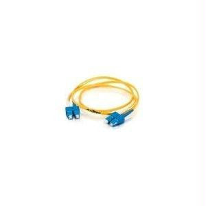 AXIOM MEMORY SOLUTION,LC LC-LC SINGLEMODE DUPLEX 9-125 CABLE 5M