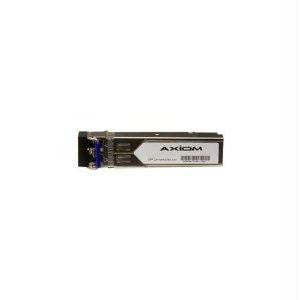 Axiom Memory Solution,lc Axiom 1000base-sx Sfp Transceiver For Enterasys # Mgbic-lc01,life Time Wa