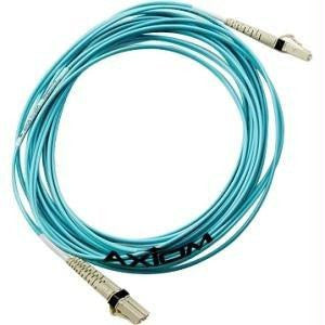 Axiom Memory Solution,lc Sc-sc Multimode Duplex