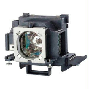 Panasonic Solutions Company Replacement Lamp Unit For Pt-vw330series