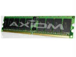 Axiom Memory Solution,lc Axiom 4gb Ddr3-1333 Low Voltage Ecc Rdimm For Dell # A4849715, A4849716,