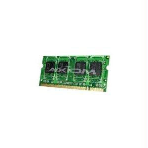 Axiom Memory Solution,lc Axiom 4gb Ddr3-1333 Sodimm For Panasonic # Cf-ba106004g, Cf-bad04gu