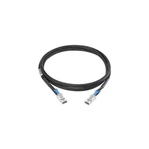 Hewlett Packard Hp 3800 3m Stacking Cable